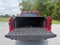 2023 RAM 1500 Rebel Crew Cab 4x4 5'7' Box