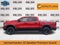 2023 RAM 1500 Rebel Crew Cab 4x4 5'7' Box