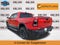 2023 RAM 1500 Rebel Crew Cab 4x4 5'7' Box