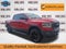 2023 RAM 1500 Rebel Crew Cab 4x4 5'7' Box