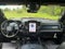 2023 RAM 1500 Rebel Crew Cab 4x4 5'7' Box