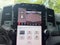 2023 RAM 1500 Rebel Crew Cab 4x4 5'7' Box