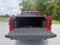 2023 RAM 1500 Rebel Crew Cab 4x4 5'7' Box