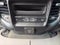 2023 RAM 1500 Rebel Crew Cab 4x4 5'7' Box