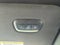 2023 RAM 1500 Rebel Crew Cab 4x4 5'7' Box
