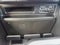 2023 RAM 1500 Rebel Crew Cab 4x4 5'7' Box