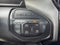 2023 RAM 1500 Rebel Crew Cab 4x4 5'7' Box