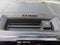 2023 RAM 1500 Rebel Crew Cab 4x4 5'7' Box