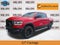 2023 RAM 1500 Rebel Crew Cab 4x4 5'7' Box