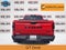 2023 RAM 1500 Rebel Crew Cab 4x4 5'7' Box