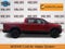 2023 RAM 1500 Rebel Crew Cab 4x4 5'7' Box
