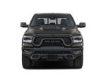 2023 RAM 1500 Rebel Crew Cab 4x4 5'7' Box
