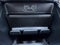 2023 RAM 1500 Big Horn Crew Cab 4x4 6'4' Box