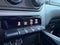 2023 RAM 1500 Big Horn Crew Cab 4x4 6'4' Box