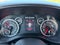 2023 RAM 1500 Big Horn Crew Cab 4x4 6'4' Box