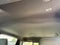 2023 RAM 1500 Big Horn Crew Cab 4x4 6'4' Box