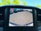 2023 RAM 1500 Big Horn Crew Cab 4x4 6'4' Box