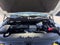 2023 RAM 1500 Big Horn Crew Cab 4x4 6'4' Box