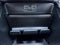 2023 RAM 1500 Big Horn Crew Cab 4x4 6'4' Box