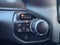 2023 RAM 1500 Big Horn Crew Cab 4x4 6'4' Box