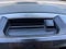 2023 RAM 1500 Big Horn Crew Cab 4x4 6'4' Box