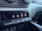 2023 RAM 1500 Big Horn Crew Cab 4x4 6'4' Box
