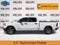 2023 RAM 1500 Big Horn Crew Cab 4x4 6'4' Box