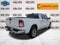 2023 RAM 1500 Big Horn Crew Cab 4x4 6'4' Box