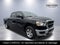 2024 RAM 1500 Big Horn Crew Cab 4x4 6'4' Box