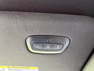 2024 RAM 1500 Big Horn Crew Cab 4x4 6'4' Box