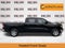 2024 RAM 1500 Big Horn Crew Cab 4x4 6'4' Box