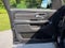 2024 RAM 1500 Big Horn Crew Cab 4x4 6'4' Box
