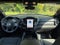 2024 RAM 1500 Big Horn Crew Cab 4x4 6'4' Box