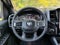 2024 RAM 1500 Big Horn Crew Cab 4x4 6'4' Box