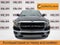 2024 RAM 1500 Big Horn Crew Cab 4x4 6'4' Box