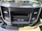 2024 RAM 1500 Big Horn Crew Cab 4x4 6'4' Box