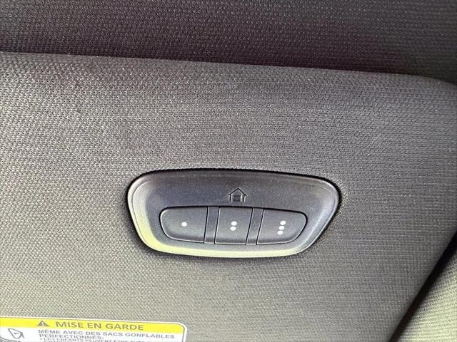 2024 RAM 1500 Big Horn Crew Cab 4x4 6'4' Box
