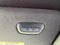 2024 RAM 1500 Big Horn Crew Cab 4x4 6'4' Box