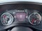 2024 RAM 1500 Big Horn Crew Cab 4x4 6'4' Box