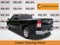 2024 RAM 1500 Big Horn Crew Cab 4x4 6'4' Box