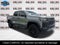 2026 Chevrolet Colorado Trail Boss, 4WD