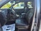 2026 Chevrolet Colorado Trail Boss, 4WD