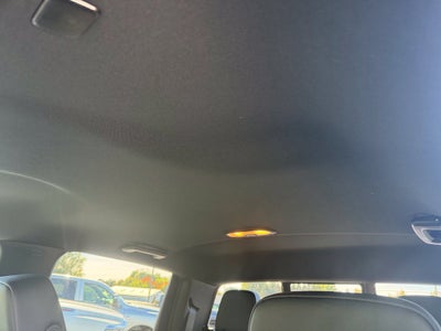 2026 Chevrolet Colorado Trail Boss, 4WD