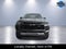 2026 Chevrolet Colorado Trail Boss, 4WD