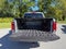 2026 Chevrolet Colorado Trail Boss, 4WD