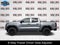 2026 Chevrolet Colorado Trail Boss, 4WD