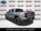 2026 Chevrolet Colorado Trail Boss, 4WD