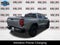 2026 Chevrolet Colorado Trail Boss, 4WD