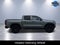 2026 Chevrolet Colorado Trail Boss, 4WD