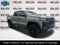 2026 Chevrolet Colorado Trail Boss, 4WD